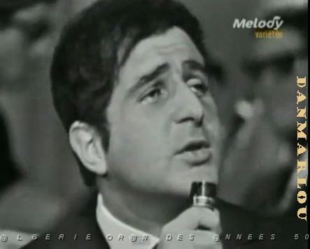 RICHARD ANTHONY - ECOUTE DANS LE VENT.JPG